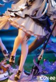  Eblana & Reed - Arknights - ACGN 02 Studio 