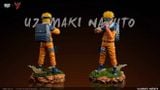  Uzumaki Naruto - Naruto Shippuden - OCT × A Life Time Studio 
