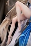  Formidable - Azur Lane - Myethos 
