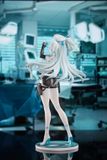  Florence - Girls' Frontline 2: Exilium‌ - VKEND 