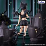  Azusa Nakano - K-ON! - FuRyu 