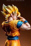  Son Goku - Dragon Ball - OK Studio 