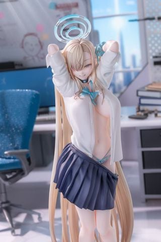  Ichinose Asuna - Blue Archive - LC Studio 