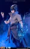  Sasuke action Figure - Naruto Shippuden - Rocket Toys Studio 