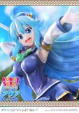  Aqua - KonoSuba - Prisma Wing 