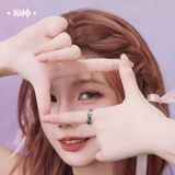  Nhẫn đeo tay chủ đề Citlali - Genshin Impact 