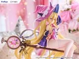  Mukuro Hoshimiya - Date A Live - FuRyu 