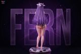  Fern: Cow ver - Sousou No Frieren - Beauty Studio 