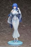  Arcana - Goddess of Victory: Nikke - Design COCO 