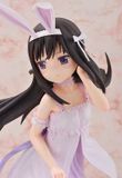  Akemi Homura - Puella Magi Madoka Magica - FREEing 