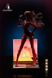  Asuka - Neon Genesis Evangelion - Baby Sister Studio 