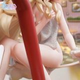  Smiling Professor - Blue Archive - Lolikoo Studio 