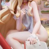  Smiling Professor - Blue Archive - Lolikoo Studio 