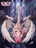  Remielle Dan - Zenless Zone Zero - Echoes Studio 