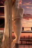  Ichinose Asuna - Blue Archive - LC Studio 