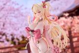  Charming Kimono Azalea - WILDMELODY 