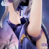  Sorasaki Hina - Blue Archive - Lolikoo Studio 