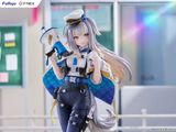  Ruri Shioriha - VTuber - FuRyu 