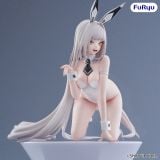  Blanc - Goddess of Victory: Nikke - FuRyu 