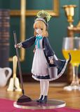  POP UP PARADE Midori X Momoi - Blue Archive - Good Smile Company 