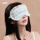  Bộ pijama nhân vật Columbina chủ đề Tiệc Trà Đêm Khuya - Genshin Impact 