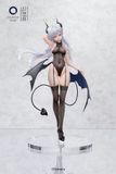  Thea Minarai Succubus Ver. - FANTASIAS - Reverse Studio 