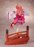  Sakura Miko - hololive - Design COCO 