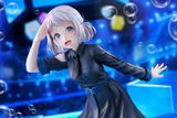  Lilja Katsuragi - Gakuen iDOLM@STER - Kotobukiya 