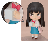  #2885 Nendoroid Sawako Kuronuma 2.0 - Kimi ni Todoke - Good Smile Company 