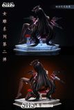  Tutu - Arknights - SWS Studio x iumu 