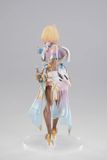  Sophia F. Shirring Sister Ver. - Rosuuri - MAGI ARTS 