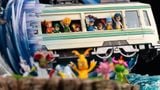  Digimon - Soar Studio 