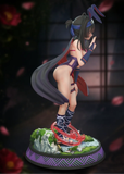  Hatsumi Mako - GAL Studio 