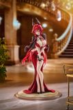  Red Hood – Goddess of Victory: Nikke - Good Smile Arts Shanghai 