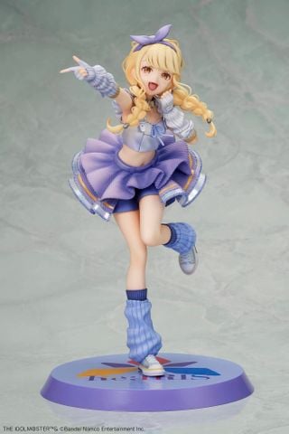  Kotone Fujita - Gakuen iDOLM@STER - Design COCO 