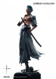  Grimmjow Jeagerjaques - Bleach - Cross Studio 