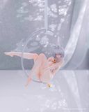  Sirius: Rabbit of Paradise Ver. - Azur Lane - AniGame 
