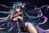  Little Mermaid Abyss Flower - Goddess of Victory: Nikke - Hobby Sakura 