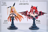  Marin Kitagawa - My Dress-Up Darling - Rabbit Ear Studio 