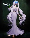  Frieren - Sousou No Frieren - ANE Studio 