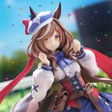  Matikanetannhauser - Umamusume: Pretty Derby - Phat! Company 