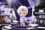  Nendoroid Xia Xiaoyin - Beyond the World - Good Smile Arts Shanghai 