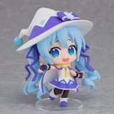  Hatsune Miku Q : Snow Miku All Stars Vol.1 - Good Smile Company 