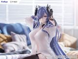  August von Parseval  - Azur Lane - FuRyu 