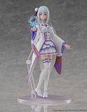  Emilia - Re:ZERO -Starting Life in Another World- - KADOKAWA 