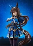  Admire Vega - Umamusume: Pretty Derby - Phat! Company 