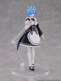  Ram & Rem - Re:Zero - KADOKAWA 