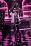 Kurokawa Miu - MJ Atelier 
