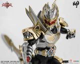  Emperor Armor - Armor Hero - Yi Ci Yuan Zhong Gong 