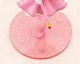  Sakura Kinomoto - Cardcaptor Sakura - Kotobukiya 